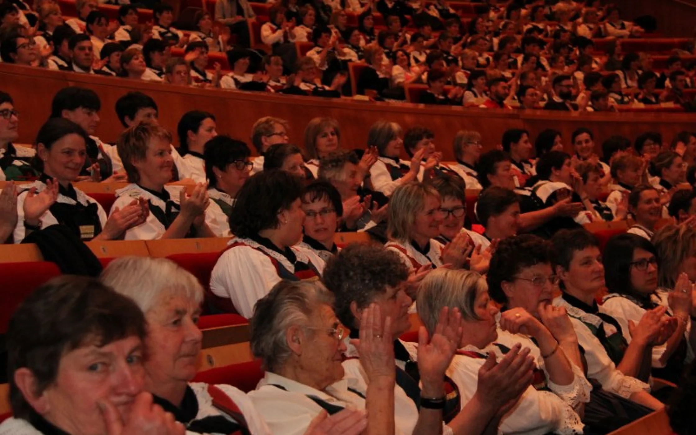 LBT 2018 74_800x533.JPG